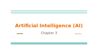 Chapter 3 - Revised Artificial Intelligence.pdf